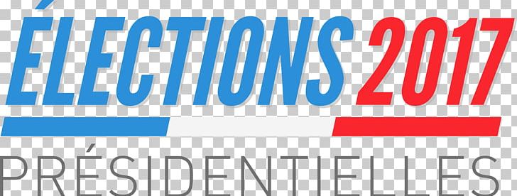 French Presidential Election PNG, Clipart, Candidate, France, French Presidential Election Free PNG Download