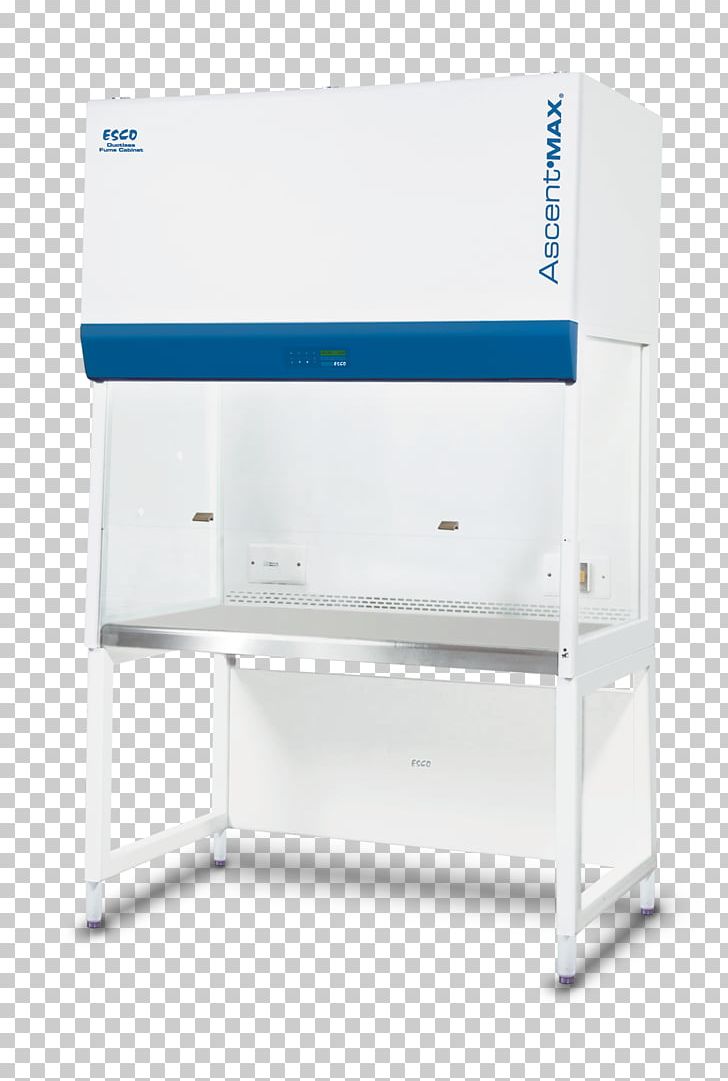 Fume Hood Laboratory Energy Service Company Biosafety Cabinet PNG, Clipart, Angle, Biological Life Cycle, Biosafety Cabinet, Biosafety Level, Business Free PNG Download