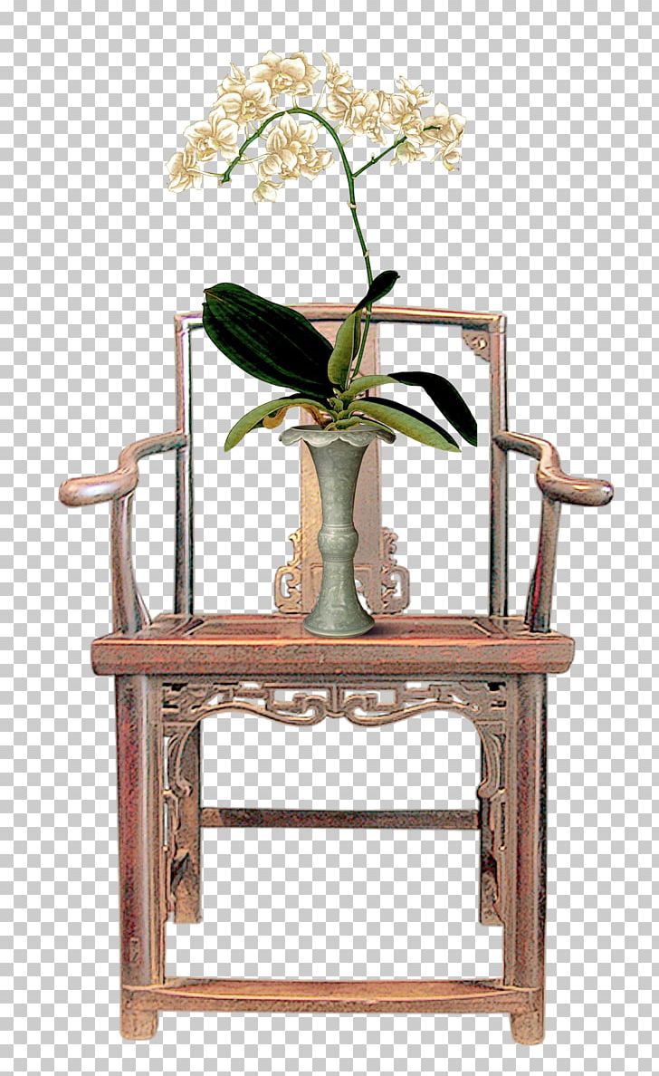 Gongbi Photography Chinese Painting PNG, Clipart, Chair, Chairs, Chair Vector, Chinese, Chinese Style Free PNG Download