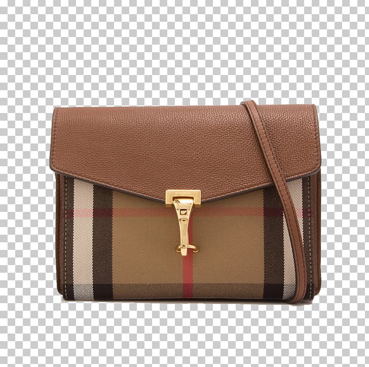 Handbag Burberry Leather Fashion Coupon PNG, Clipart, Bag, Bags, Beige, Brand, Brands Free PNG Download