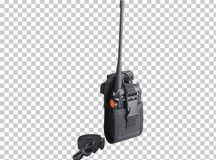 Handheld Two-Way Radios Hytera Mobilfunk GmbH Aerials PNG, Clipart, Aerials, Alpha Prime Communications, Belt, Clothing Accessories, Digital Mobile Radio Free PNG Download