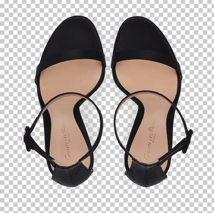 High-heeled Shoe Sandal PNG, Clipart, Fashion, Footwear, High Heeled Footwear, Highheeled Shoe, Ric Free PNG Download