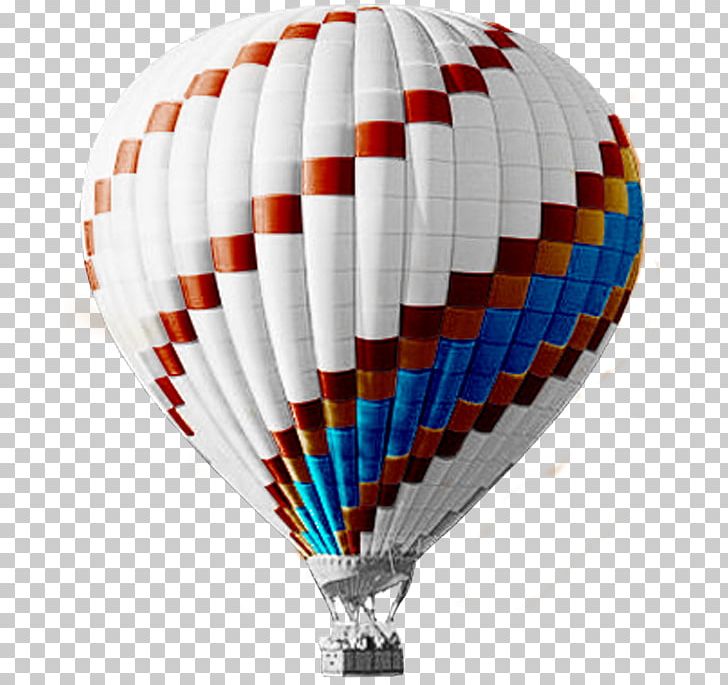 Hot Air Balloon PNG, Clipart, Aerostat, Ark Redwood Biome, Balloon, Hot Air Balloon, Hot Air Ballooning Free PNG Download