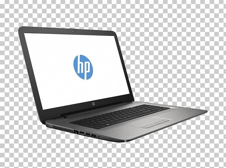 HP EliteBook Hewlett-Packard Laptop Intel HP ProBook PNG, Clipart, 15 Antildeos, Brands, Computer, Computer Hardware, Computer Monitor Accessory Free PNG Download