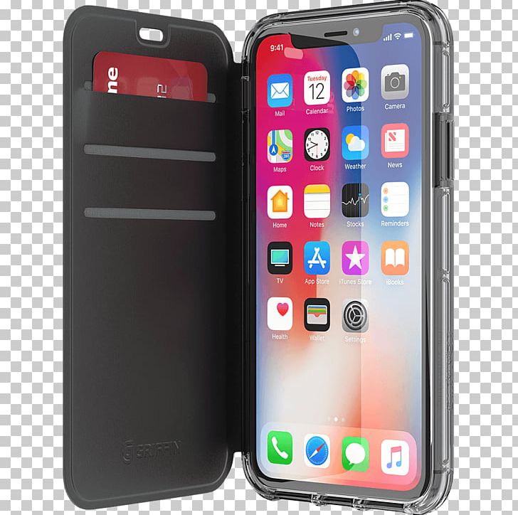 IPhone X Apple IPhone 8 Plus Apple IPhone 7 Plus Apple Wallet IPhone 6S PNG, Clipart, Apple, Apple Iphone , Apple Iphone 7 Plus, Electronics, Fruit Nut Free PNG Download