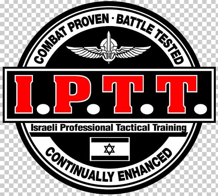 Israel Organization Haganah Logo Emblem PNG, Clipart, Area, Assault Course, Brand, Combat, Emblem Free PNG Download