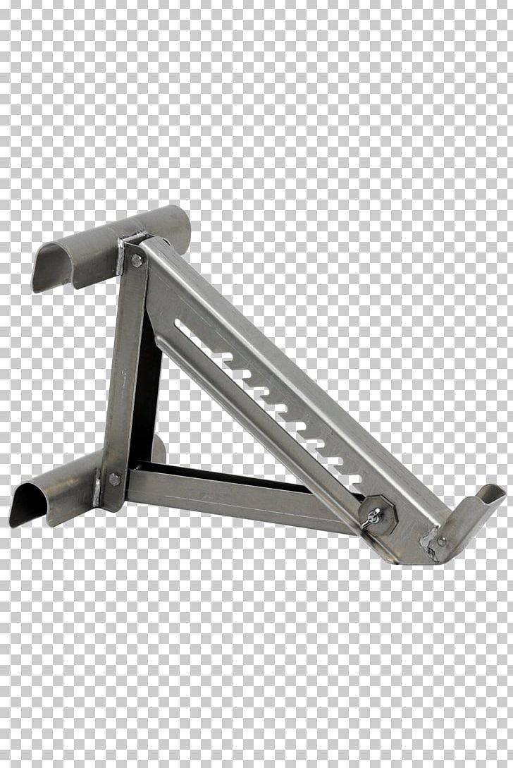 Ladder Scaffolding Jack Aluminium Architectural Engineering PNG, Clipart, Aframe, Aluminium, Angle, Architectural Engineering, Automotive Exterior Free PNG Download