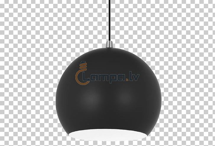Lamp Light Fixture Lighting PNG, Clipart, Ball, Black, Black M, Ceiling, Ceiling Fixture Free PNG Download