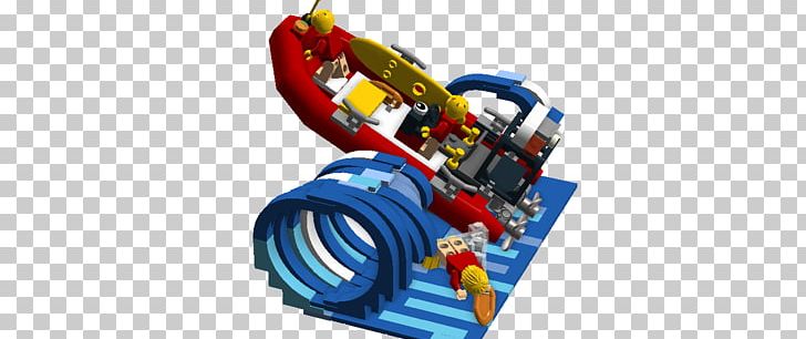 LEGO Boat Wind Wave Underwater Diving Surfing PNG, Clipart, Boat, Buoy, Lego, Lego Ideas, Lifeboat Free PNG Download