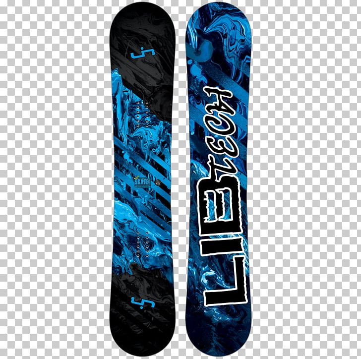 Lib Technologies Snowboard Mervin Manufacturing Sporting Goods Skiing PNG, Clipart, Electric Blue, Lib Technologies, Mervin Manufacturing, Ski Binding, Skiing Free PNG Download