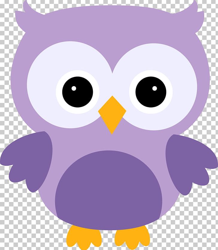 Little Owl Bird Paper PNG, Clipart, Animals, Barn Owl, Beak, Bird, Bird Of Prey Free PNG Download