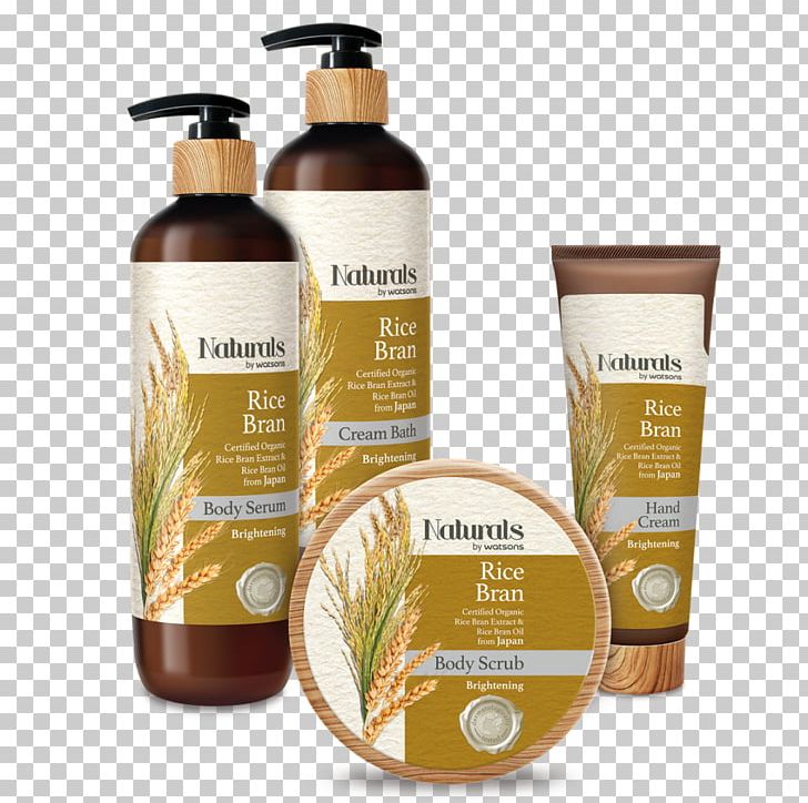 Lotion Watsons Hair Care Cream Hair Conditioner PNG, Clipart, Argan Oil, Bran, Cream, Flavor, Hair Free PNG Download