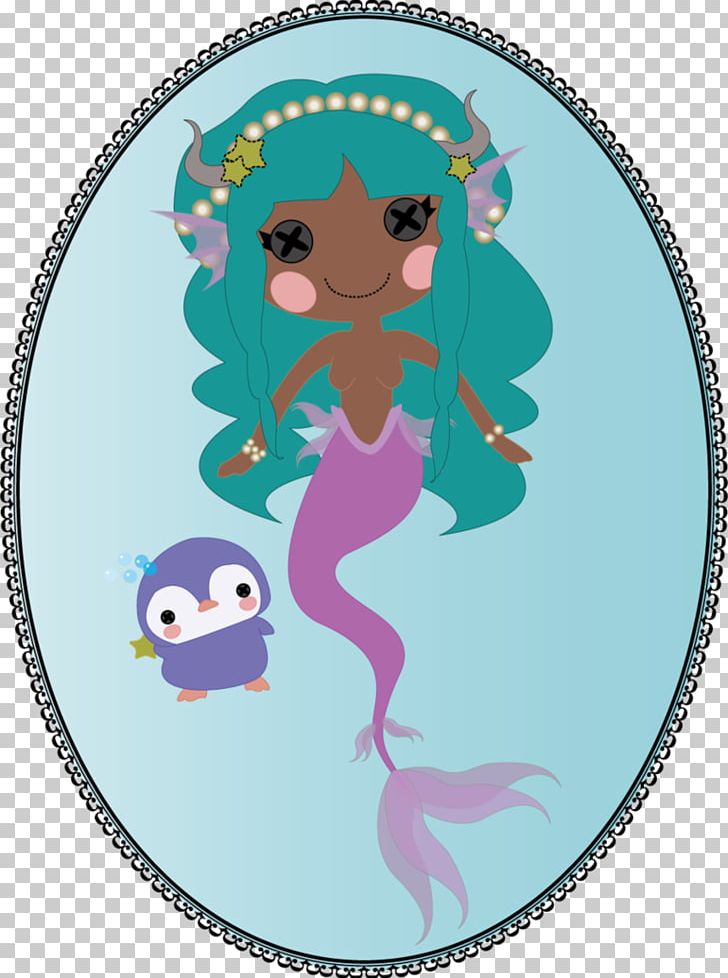 Mermaid Animal Wedding Animated Cartoon PNG, Clipart, Animal, Animated Cartoon, Aqua, Fantasy, Fictional Character Free PNG Download