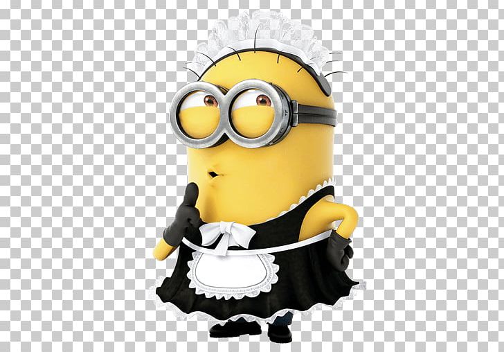Minions Humour Despicable Me Laughter Decal PNG, Clipart, Bumper Sticker, Decal, Despicable, Despicable Me, Despicable Me 2 Free PNG Download