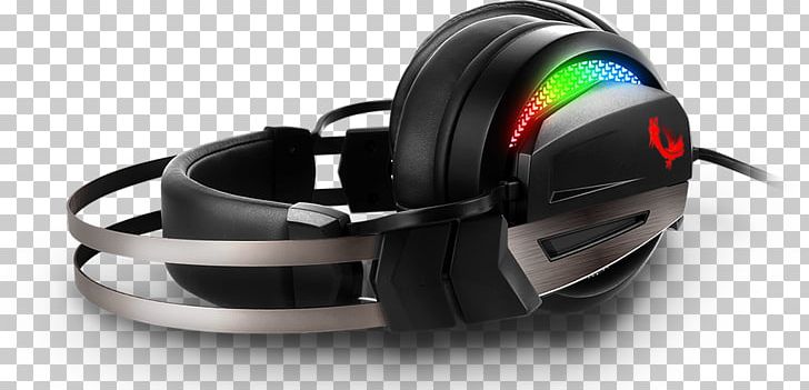 MSI Immerse GH70 Gaming Headset Headphones Micro-Star International PNG, Clipart, Audio, Audio Equipment, Computer, Electronic Device, Game Free PNG Download