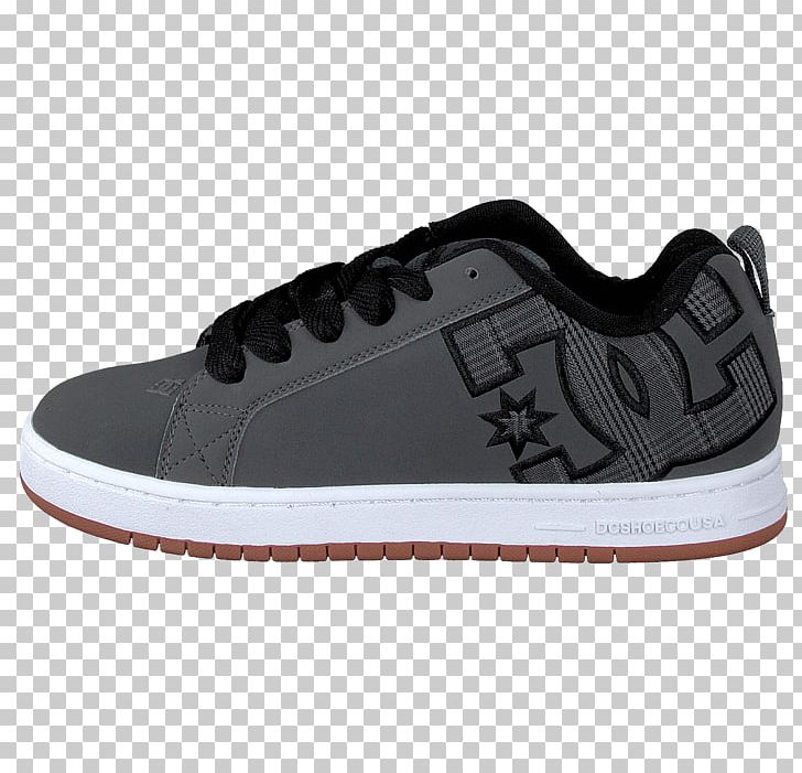 Nike Air Max Vans Sneakers Shoe PNG, Clipart, Adidas, Athletic Shoe, Basketball Shoe, Black, Brand Free PNG Download
