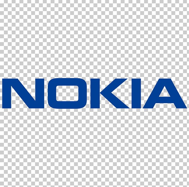 Nokia 7 Nokia 6 Nokia 8 Nokia 3310 PNG, Clipart, Alcatel Mobile, Android, Angle, Area, Blue Free PNG Download