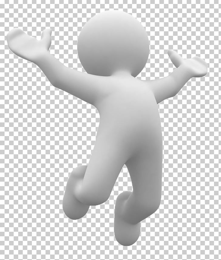 Child Photography Hand PNG, Clipart, Alloh, Arm, Can Stock Photo, Child, Crb Free PNG Download