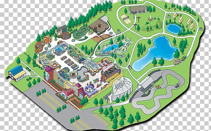 Paradise Park Amusement Park Urban Design Map PNG, Clipart, Amusement Park, Bumper, Bumper Cars, Car, City Free PNG Download