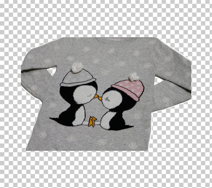 Penguin Textile PNG, Clipart, Animals, Bird, Flightless Bird, Hapebikes, Penguin Free PNG Download