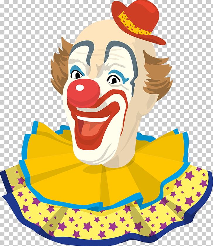 Pierrot Chuckles The Clown Circus PNG, Clipart, Art, Chuckles The Clown, Circus, Circus Circus, Clown Free PNG Download