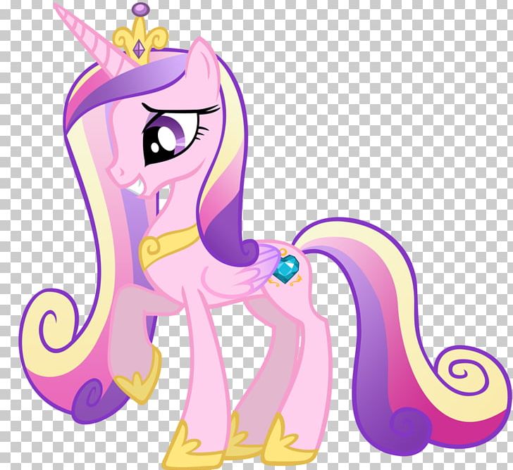 Pony Spike Rarity Rainbow Dash PNG, Clipart, Art, Cartoon, Drawing, Fictional Character, Fluttershy Free PNG Download