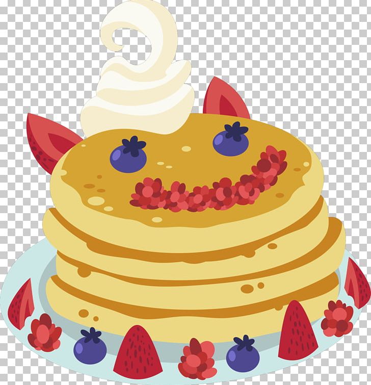 Pony Twilight Sparkle Princess Celestia Rarity Pinkie Pie PNG, Clipart, Baked Goods, Birthday Cake, Cake, Cake Decorating, Cream Free PNG Download