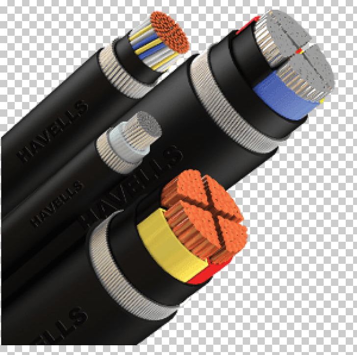 Power Cable Electrical Cable Electricity Wire High-voltage Cable PNG, Clipart, Age, Cable, Control, Electrical Cable, Electrical Switches Free PNG Download