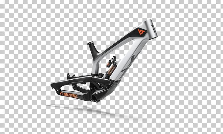 Product Design Tool Car Ski Bindings PNG, Clipart, Angle, Automotive Exterior, Car, Hardware, Metal Edge Free PNG Download