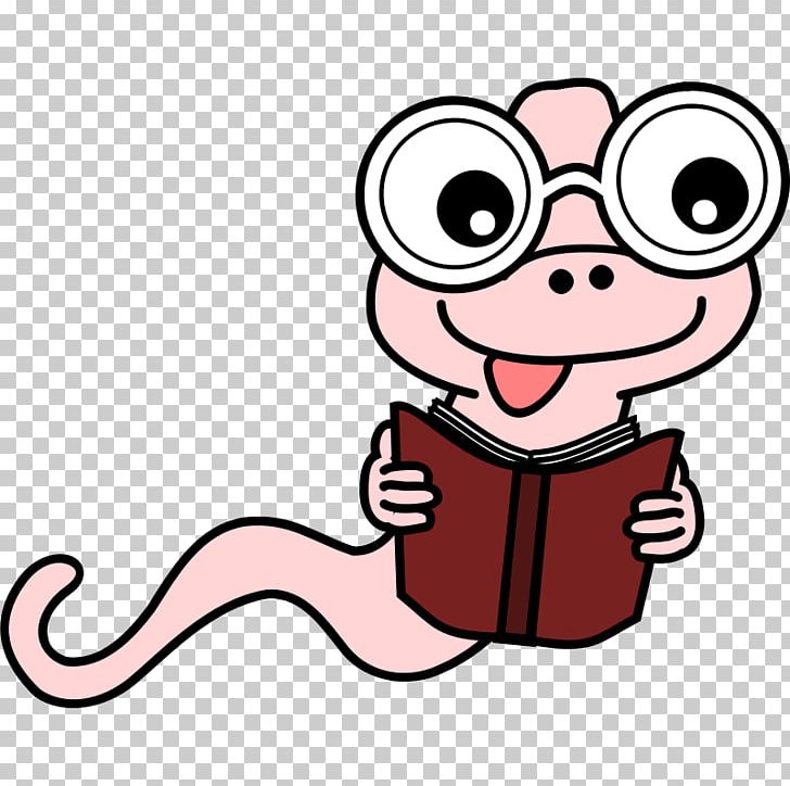 Reading Cartoon Book PNG, Clipart, Area, Artwork, Book, Book Discussion Club, Cartoon Free PNG Download