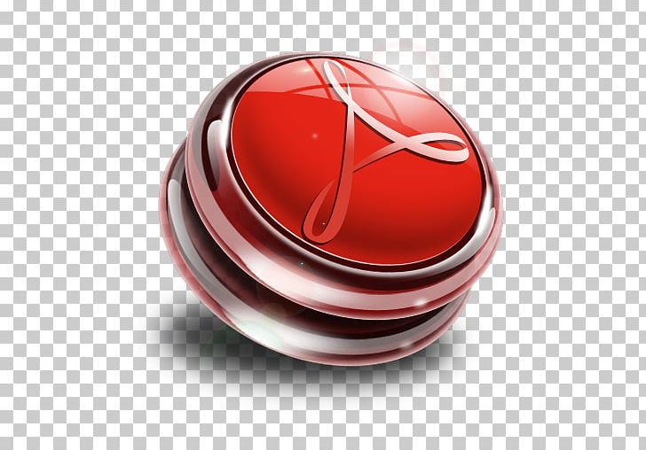 Red PNG, Clipart, Adobe Acrobat, Application, Computer Icons, Download, Google Chrome Free PNG Download