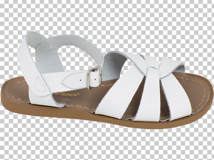 Saltwater Sandals Shoe Child PNG, Clipart,  Free PNG Download