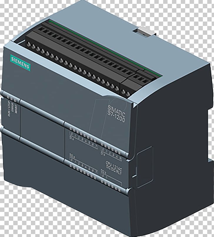 Simatic Step 7 Programmable Logic Controllers Siemens Simatic S7-300 PNG, Clipart, 010 V Lighting Control, Automation, Datasheet, Direct Current, Electronic Instrument Free PNG Download