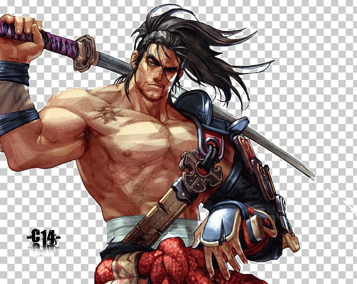 Soulcalibur IV Soul Edge Soulcalibur VI Soulcalibur II PNG, Clipart, Adventurer, Aggression, Anime, Arcade Game, Cg Artwork Free PNG Download