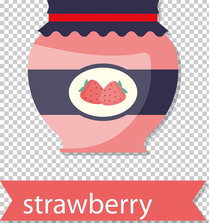 Strawberry Pastel Marmalade Sponge Cake Fruit PNG, Clipart, Baking, Baking Raw Materials, Brand, Cake, Compote Free PNG Download