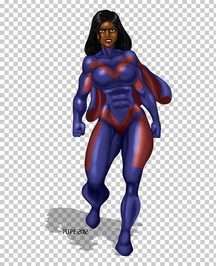Superhero Figurine Cartoon Muscle PNG, Clipart, Action Figure, Cartoon, Fictional Character, Figurine, Joint Free PNG Download