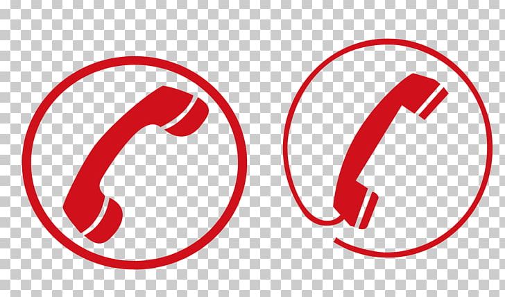 Telephone Icon PNG, Clipart, Area, Brand, Button, Cell Phone, Circle Free PNG Download