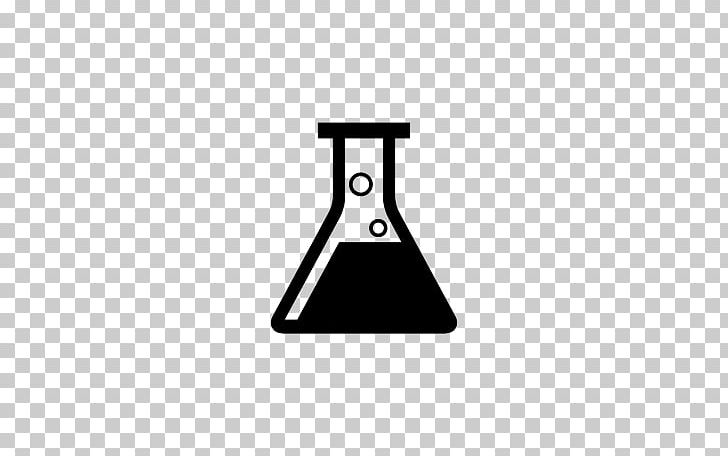 Test Tubes Laboratory Computer Icons Experiment Research PNG, Clipart, Angle, Beaker, Black, Chemistry, Computer Icons Free PNG Download