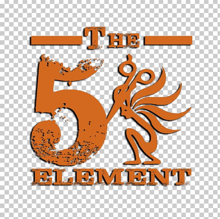 The 5th Element Unisex Hair Salon In Reading Tilehurst Beauty Parlour Cosmetologist PNG, Clipart, Area, Beauty, Beauty Element, Beauty Parlour, Berkshire Free PNG Download