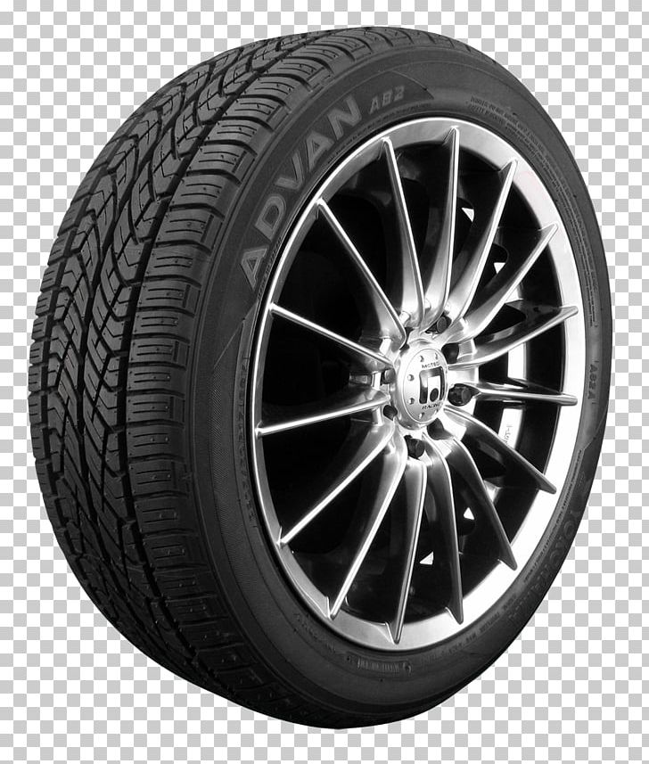 Tread Alloy Wheel Formula One Tyres Tire Natural Rubber PNG, Clipart, Alloy, Alloy Wheel, Automotive Tire, Automotive Wheel System, Auto Part Free PNG Download