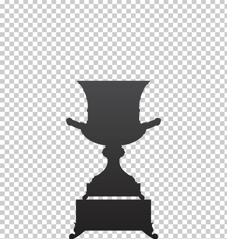 Trophy PNG, Clipart, Objects, Trophy Free PNG Download