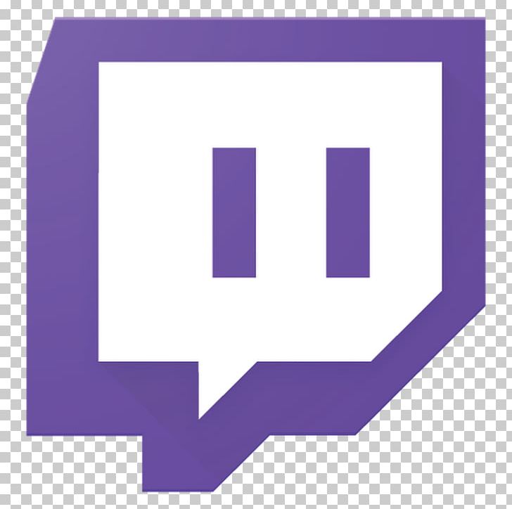 Twitch Streaming Media Logo League Of Legends Video Game PNG, Clipart, Angle, Area, Brand, Ekin, Gamer Free PNG Download