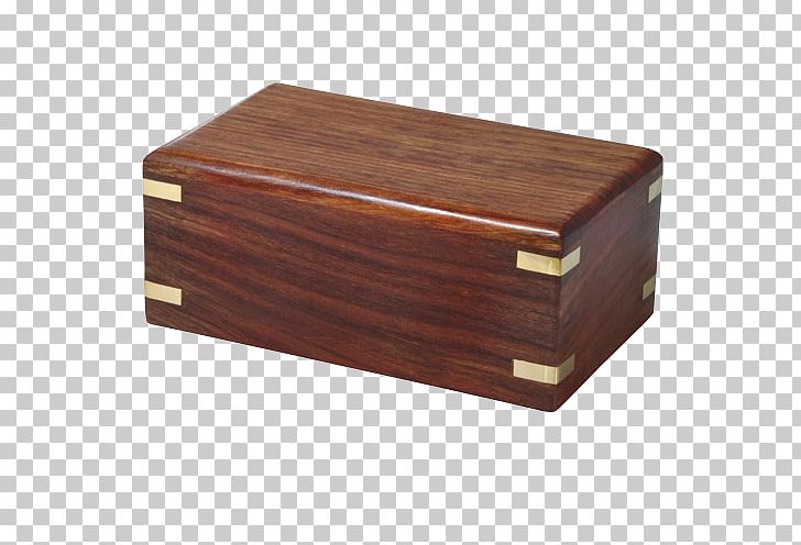 Urn Wooden Box Lid PNG, Clipart, Bestattungsurne, Box, Chest, Cremation, Engraving Free PNG Download