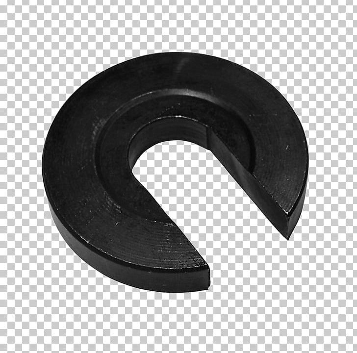 Washer Nut Steel Bolt Industry PNG, Clipart, Angle, Bolt, Business, Clamp, Hardware Free PNG Download