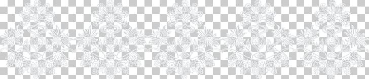 White Pattern PNG, Clipart, Art, Black, Black And White, Celebrities, Line Free PNG Download
