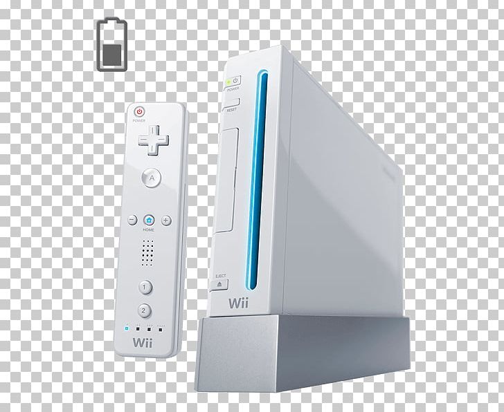Wii U Super Nintendo Entertainment System Video Game Consoles PNG, Clipart, Computer, Computer Software, Electronic Device, Electronics Accessory, Gadget Free PNG Download