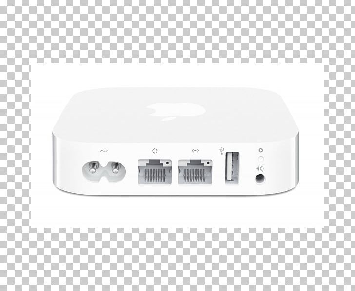 Wireless Access Points AirPort Express Wireless Router PNG, Clipart, Airport, Appl, Computer Network, Electronic Device, Electronics Free PNG Download