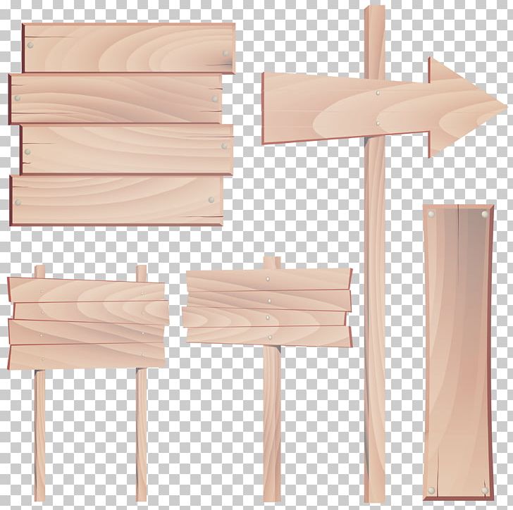 Wood Stock Photography PNG, Clipart, Adobe Illustrator, Angle, Business, Encapsulated Postscript, Furniture Free PNG Download