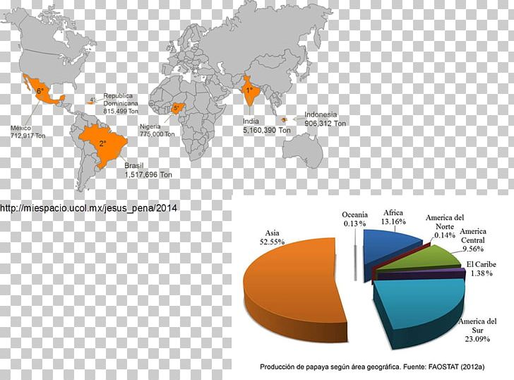 World Map Stock Photography PNG, Clipart, Area, Art, Brand, Diagram, Drawing Free PNG Download