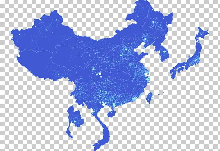 Zhengzhou Terracotta Army Globe World Map PNG, Clipart, Area, Atlas, Blue, Blue Abstract, Blue Background Free PNG Download